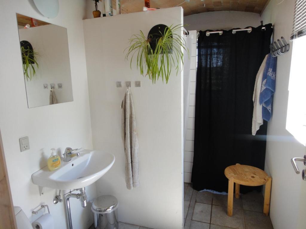 Nordkap Farm Holiday & Hostel Bindslev Εξωτερικό φωτογραφία