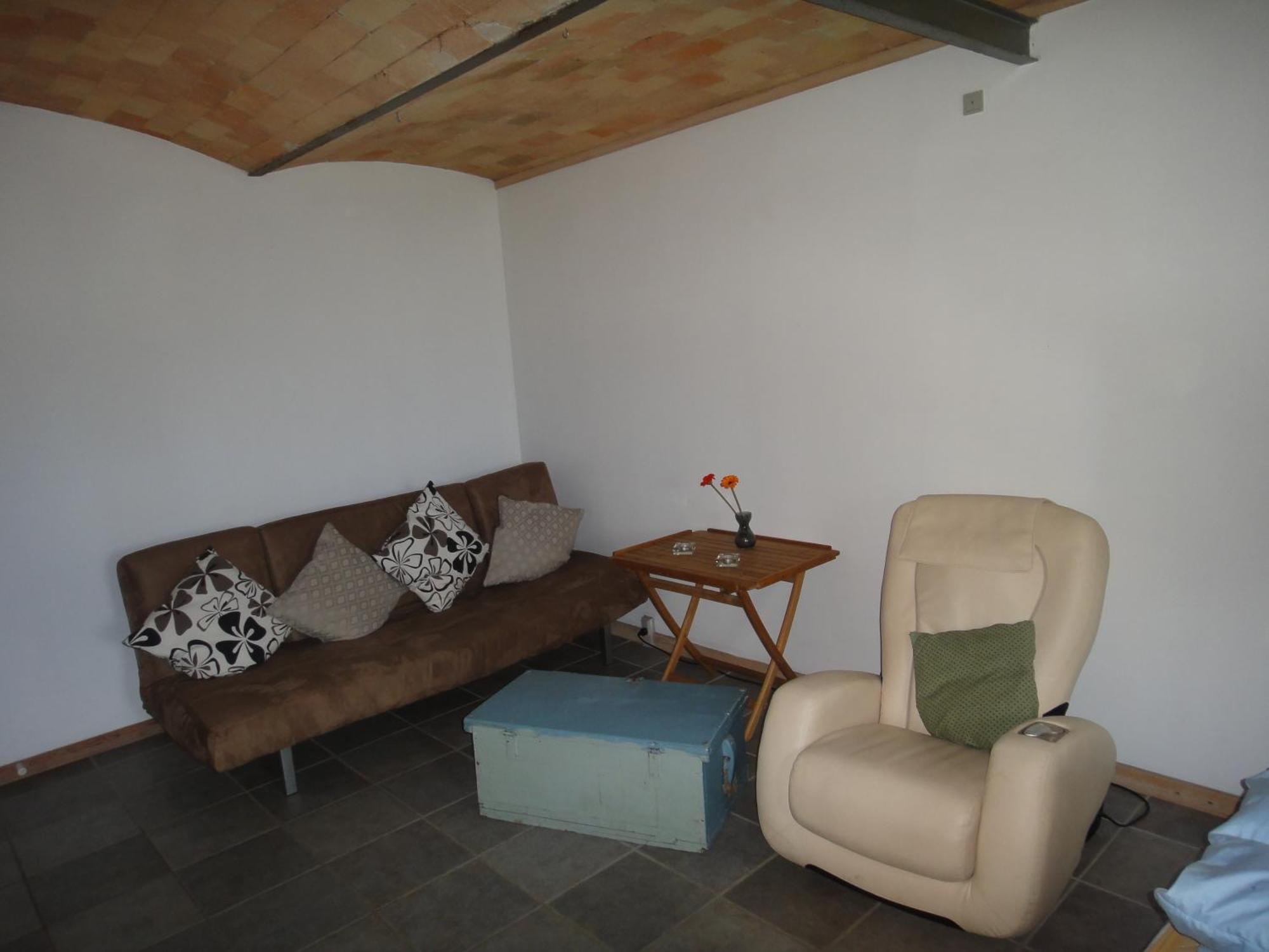 Nordkap Farm Holiday & Hostel Bindslev Εξωτερικό φωτογραφία